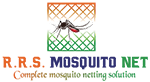 Mosquitonet
