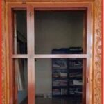 BIFOLD-DOOR-02