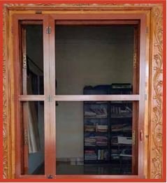 BIFOLD-DOOR-02