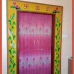 Mosquito Pleated Sliding Door And Window